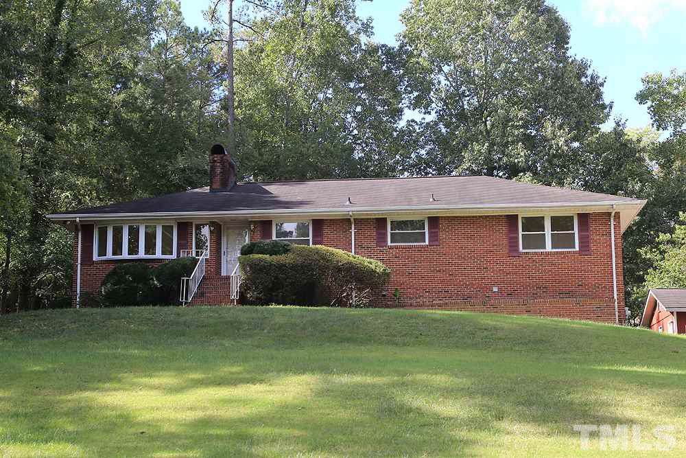 2901 Gretmar Drive - Photo 1