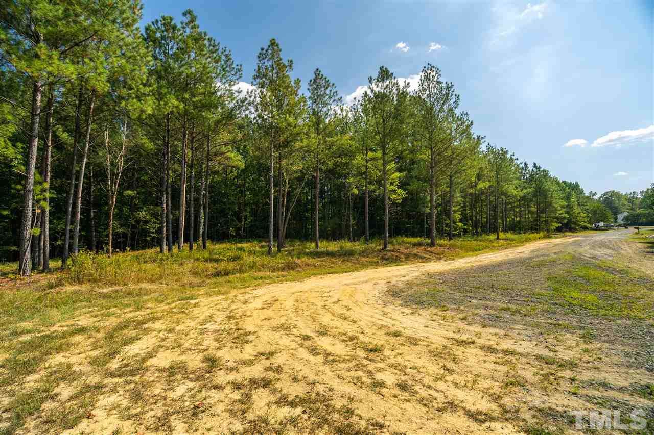 17 Tar River Lane - Photo 1