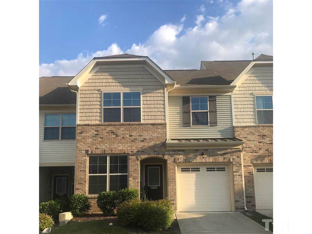 1153 Contessa Drive - Photo 1