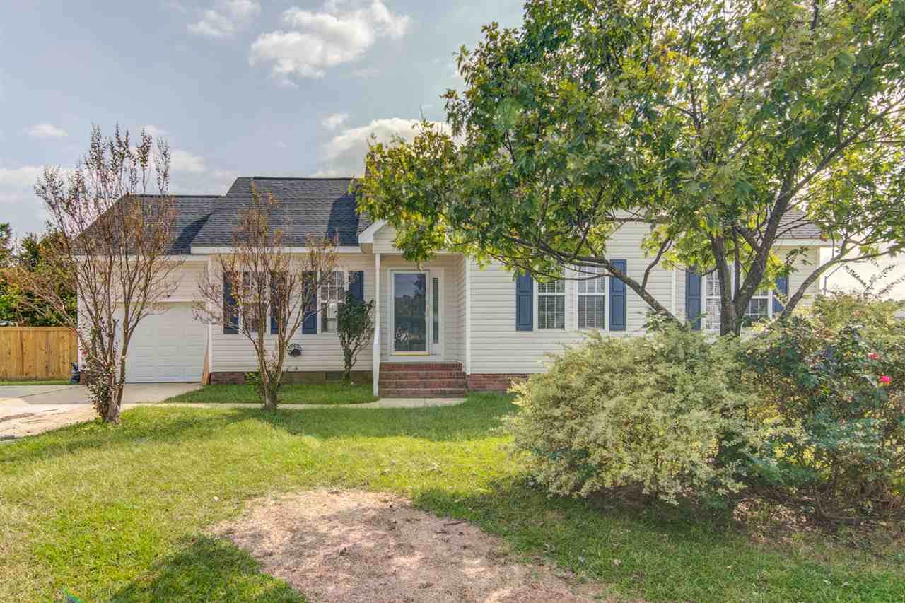 189 Landmark Drive - Photo 1