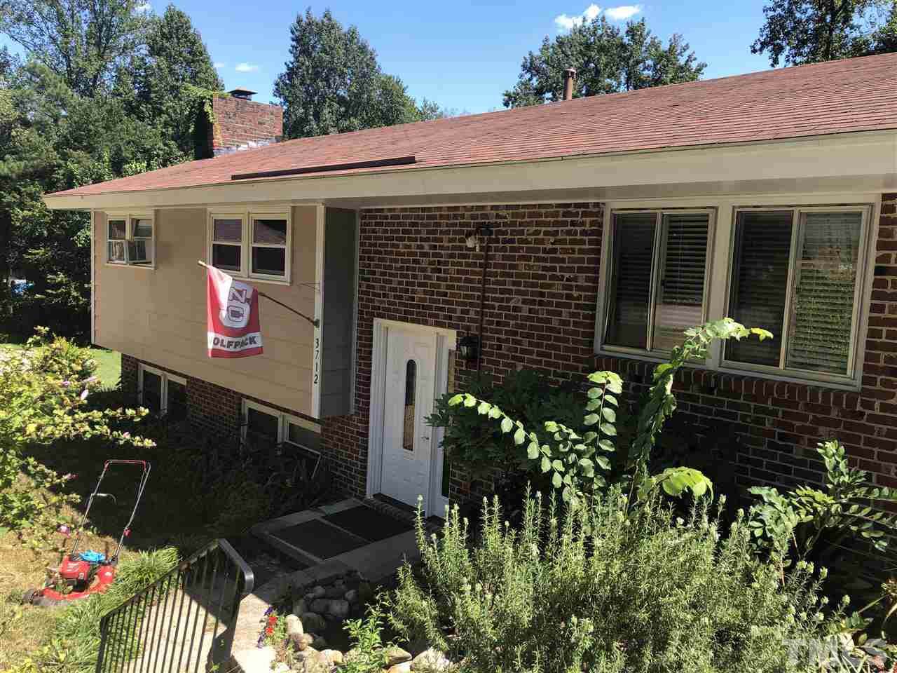 3712 Lancelot Court - Photo 1