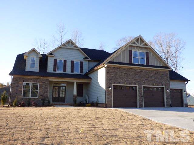 56 Crown Point Drive - Photo 1