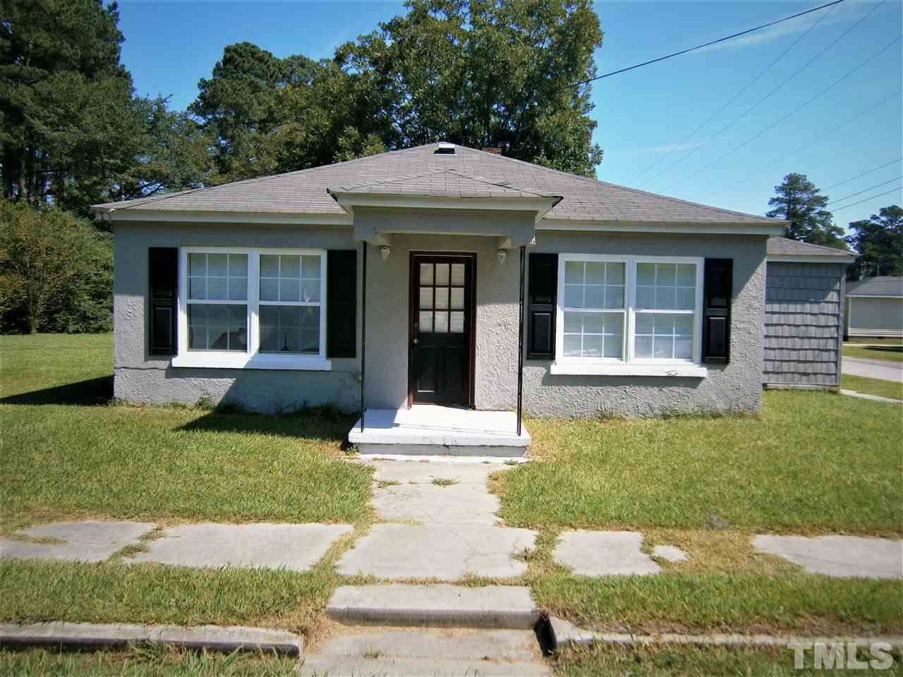 105 Darden Street - Photo 1