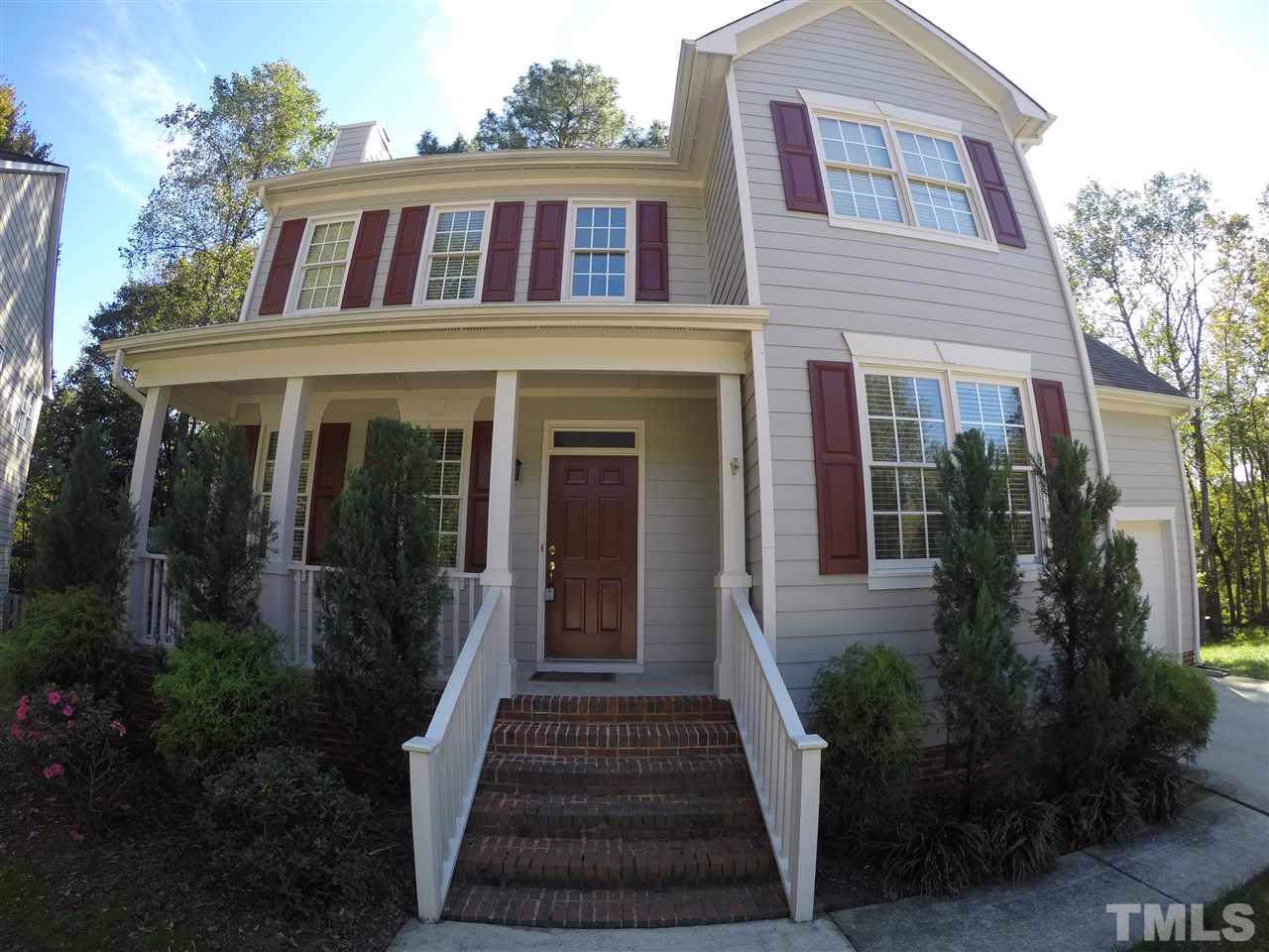 12400 Village Pines Lane - Photo 1