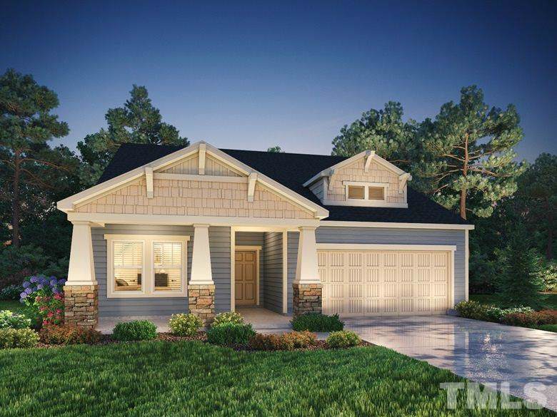 2552 Oak Grant Drive - Photo 1