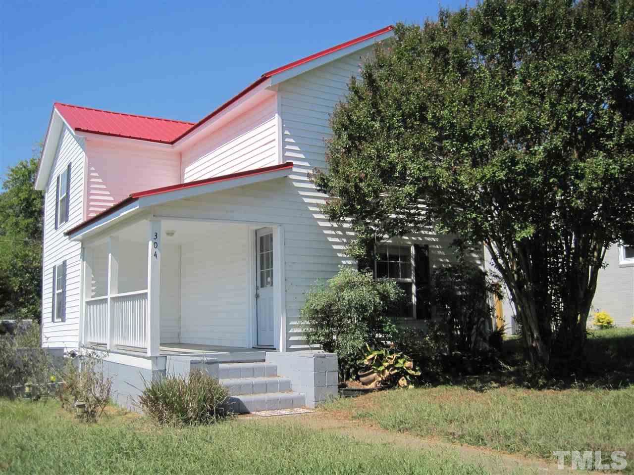 304 Jones Avenue - Photo 1