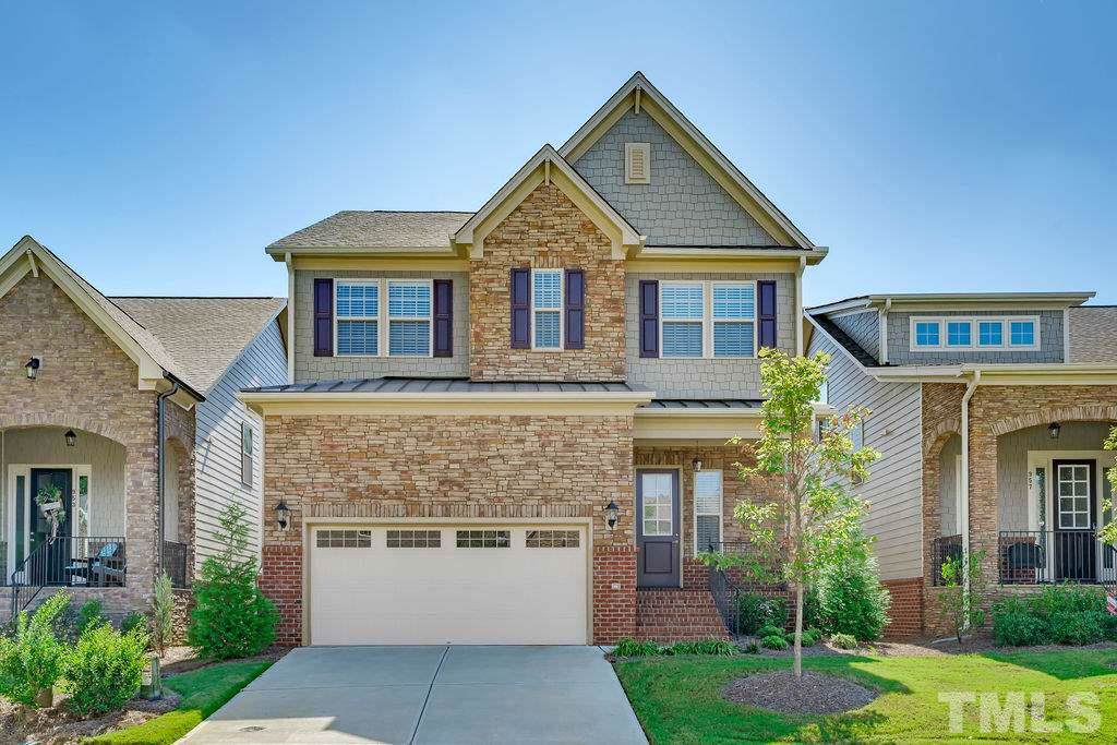 955 Regency Cottage Place - Photo 1