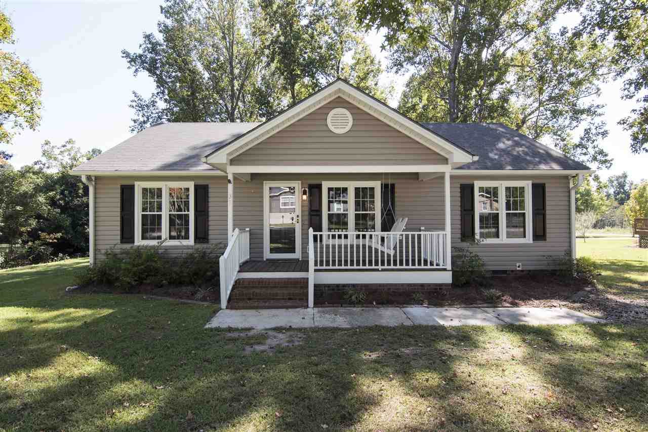 32 Monica Drive - Photo 1