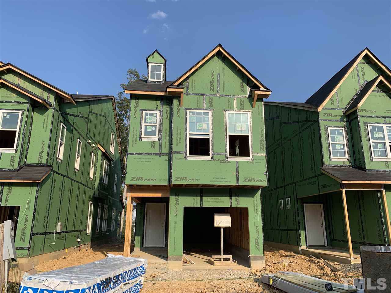 1351 Brown Velvet Lane - Photo 1