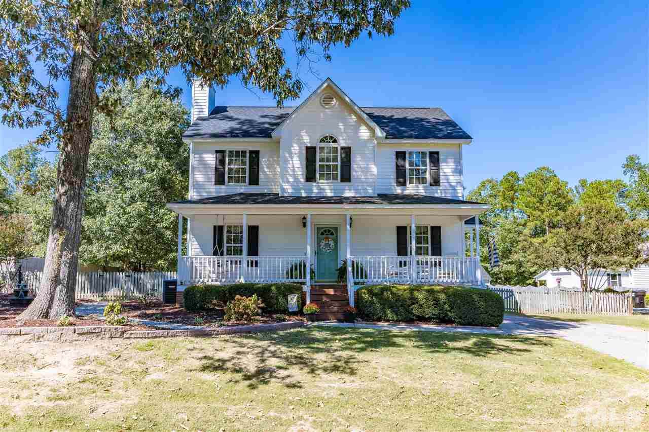 6226 Walnut Glen Drive - Photo 1