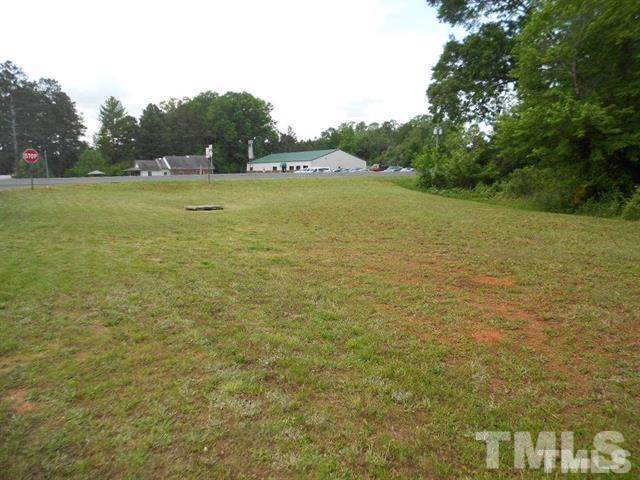25 Deegan Drive - Photo 1