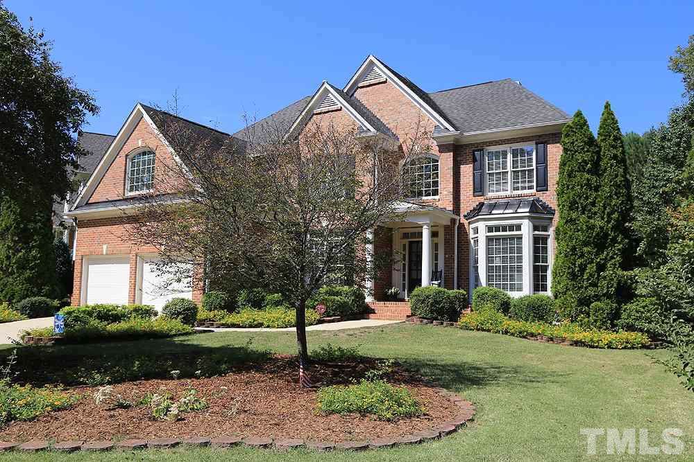 104 Morganford Place - Photo 1
