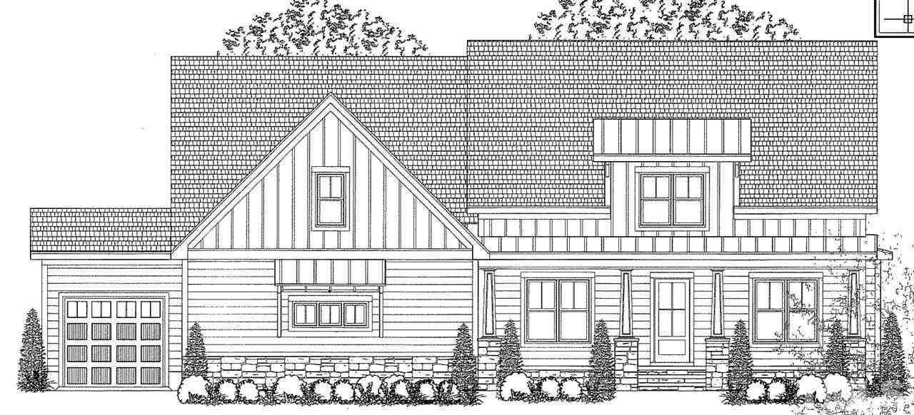 30 Brookshire Drive - Photo 1