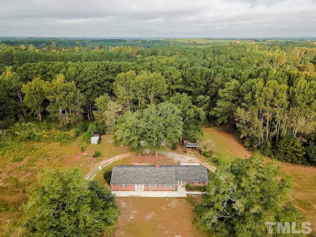 126 Franklin Drive - Photo 1