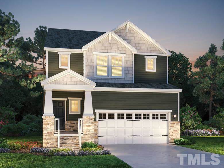 108 Azalea View Way - Photo 1