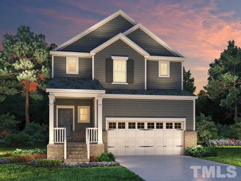 112 Azalea View Way - Photo 1 112 Azalea View Way - Photo 1