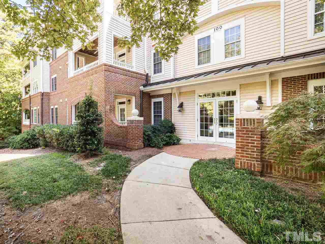 100 Northbrook Drive - Photo 1