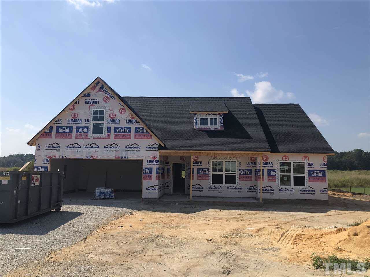 73 Fisher Road - Photo 1