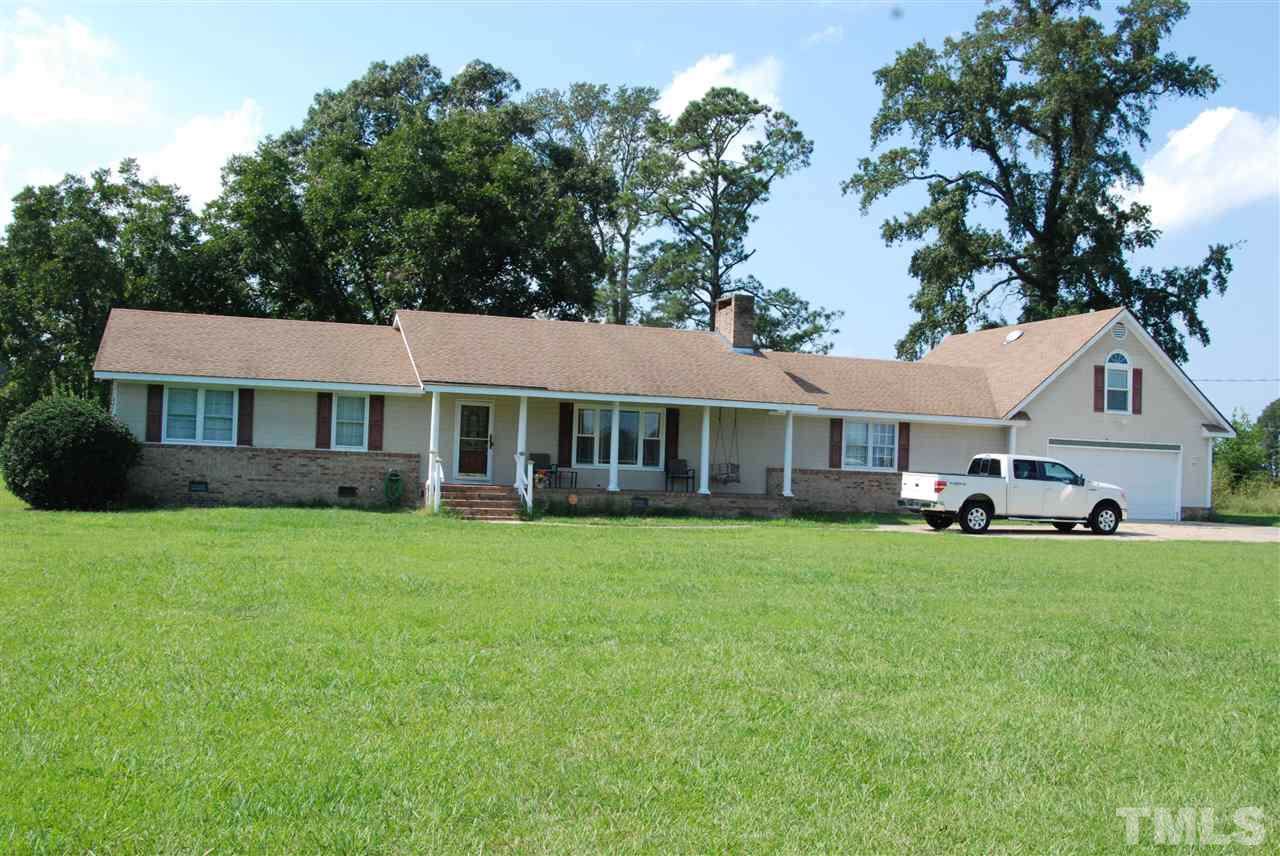 435 Glen Eagle Drive - Photo 1