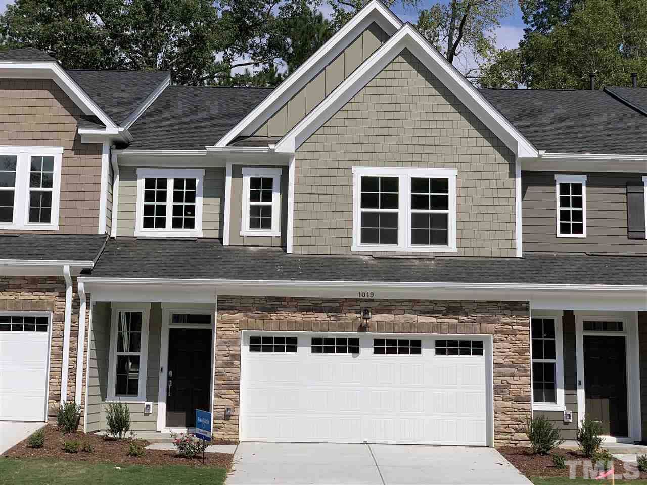 1019 Hero Place - Photo 1