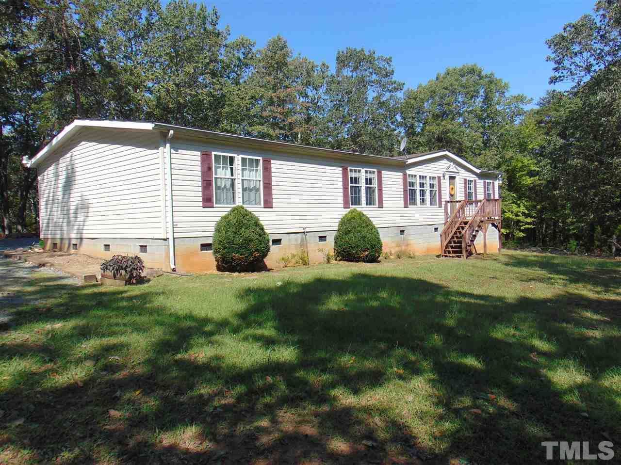 7085 Mountain Road - Photo 1