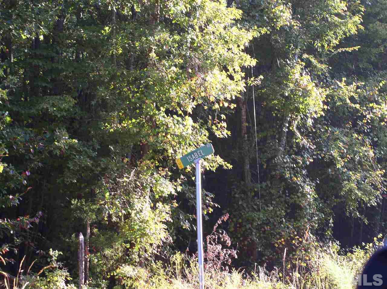 119 Isabel Road - Photo 1