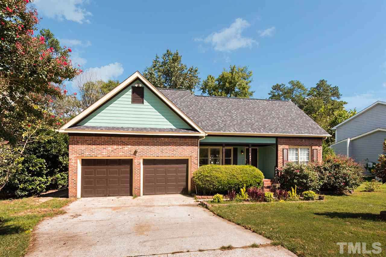 4221 Birmingham Way - Photo 1