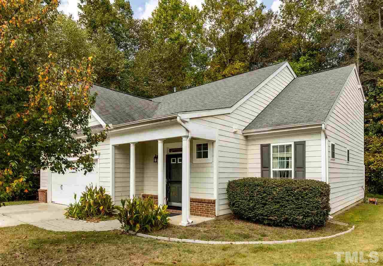 192 Plott Hound Drive - Photo 1