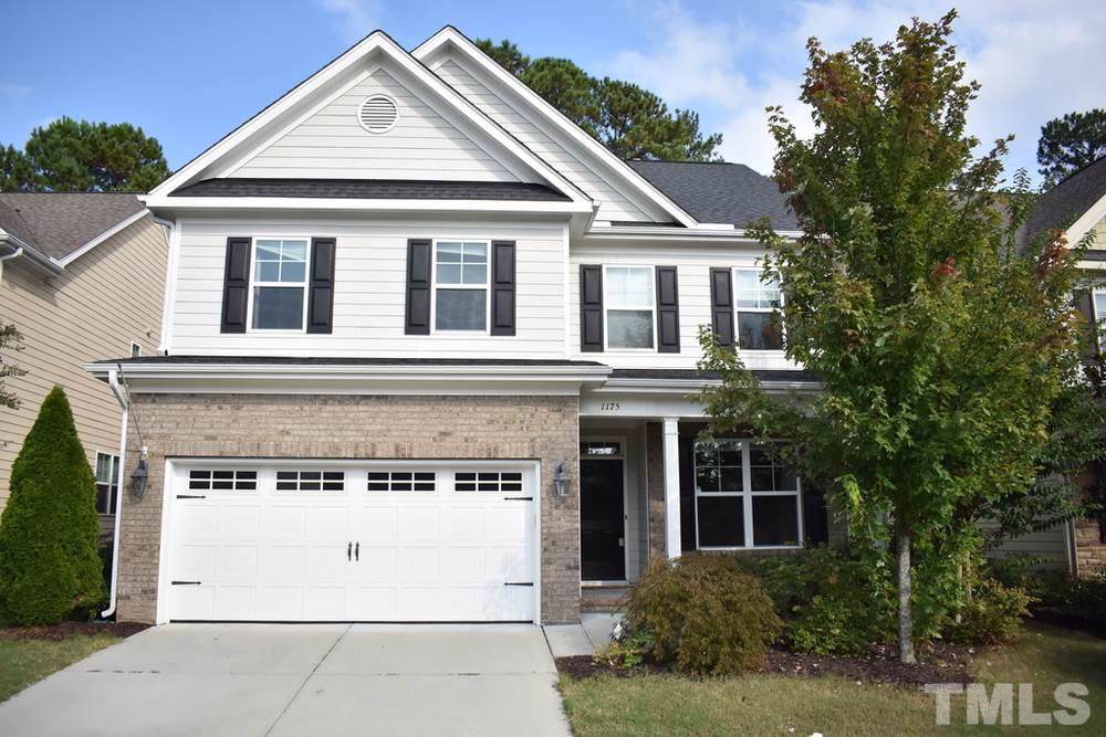 1175 Alsace Drive - Photo 1