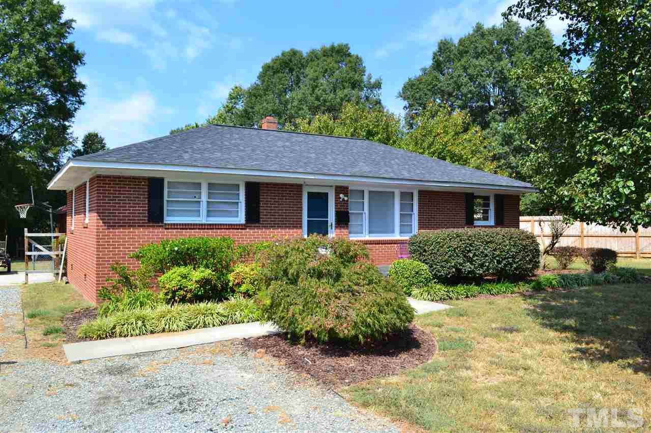 340 Hale Street - Photo 1