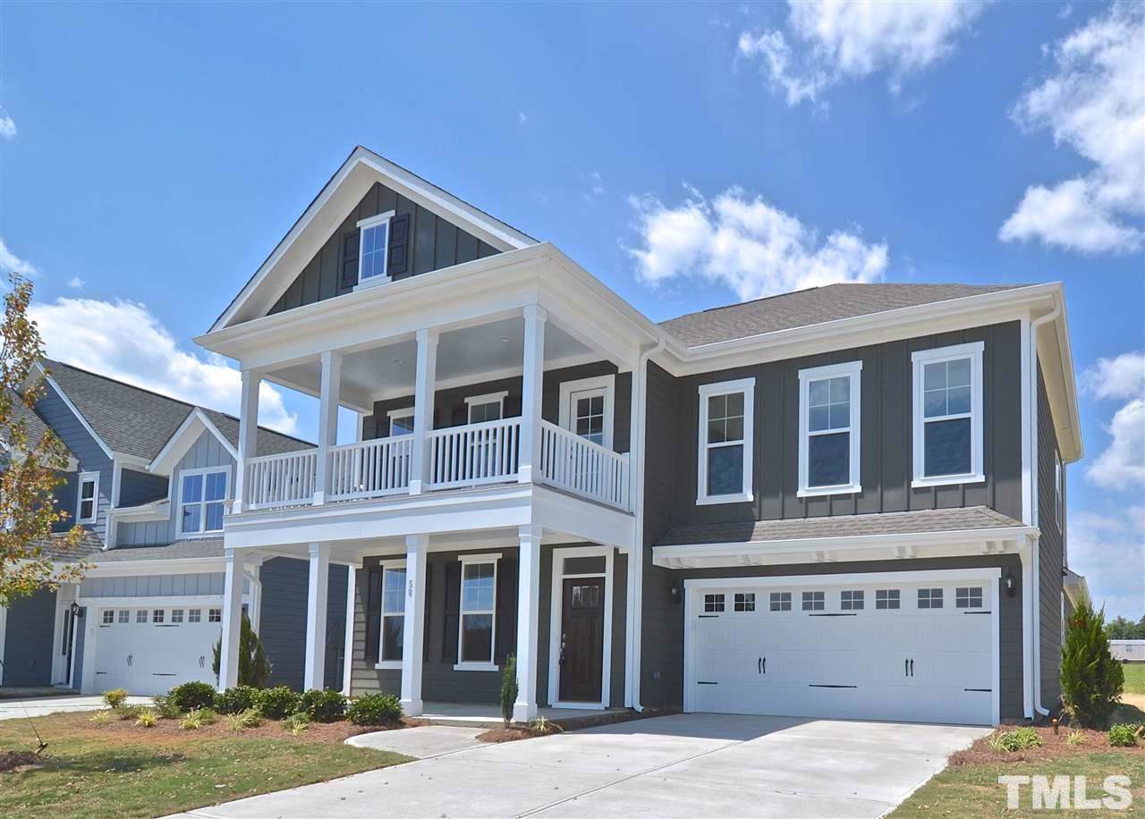 58 Flanders Lane - Photo 1