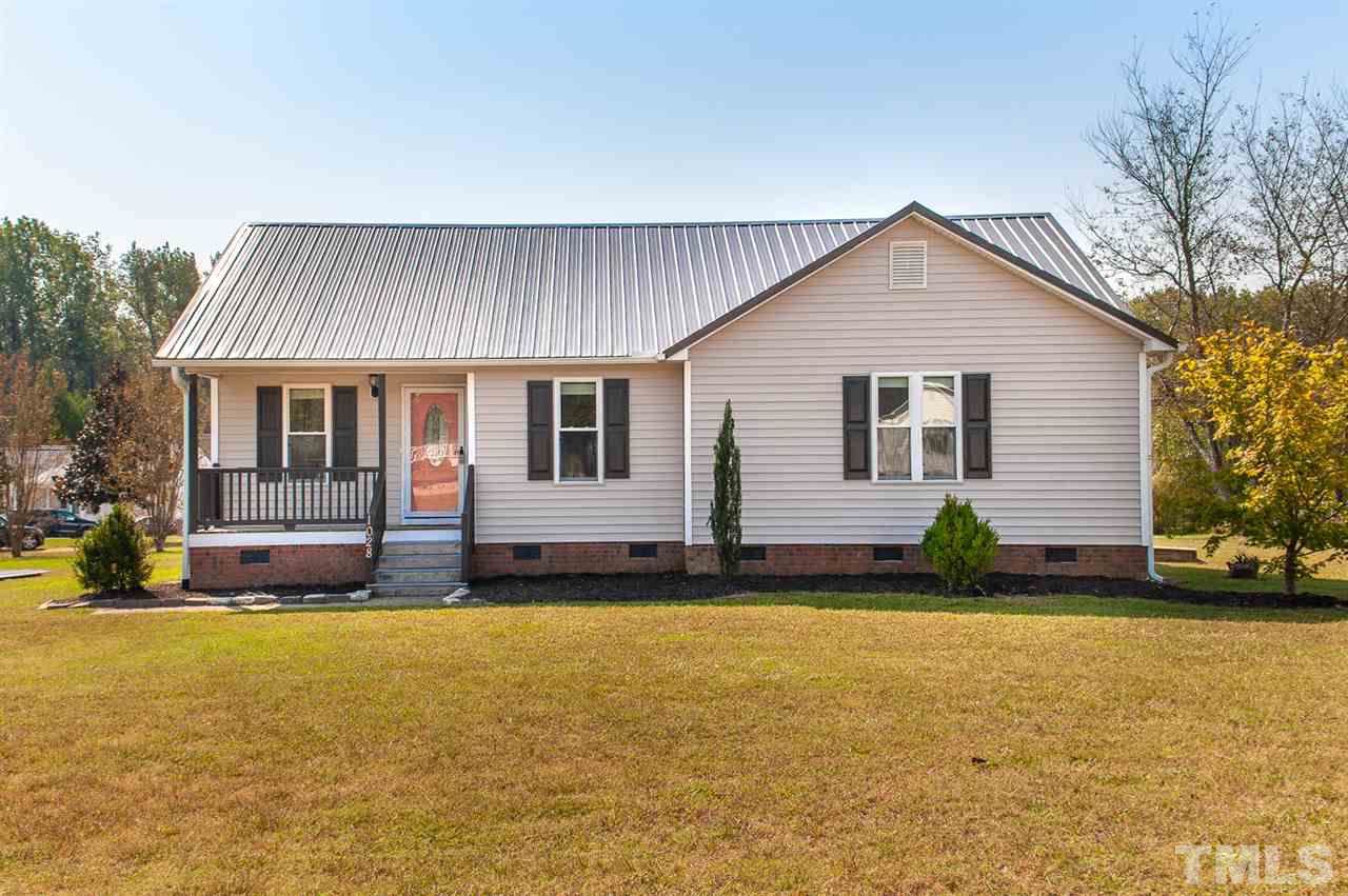1028 Forest Glen Drive - Photo 1