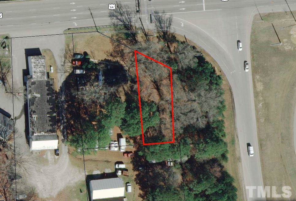 6228 Knightdale Boulevard - Photo 1