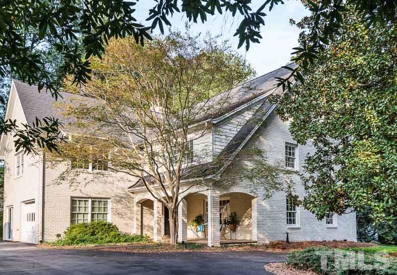 208 Walden Place - Photo 1