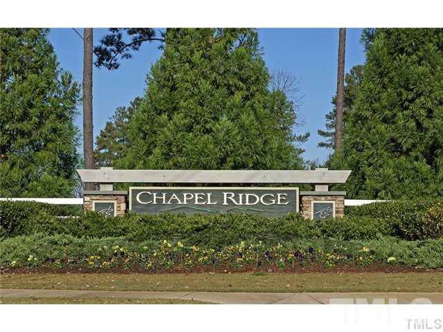 228 High Ridge Lane - Photo 1