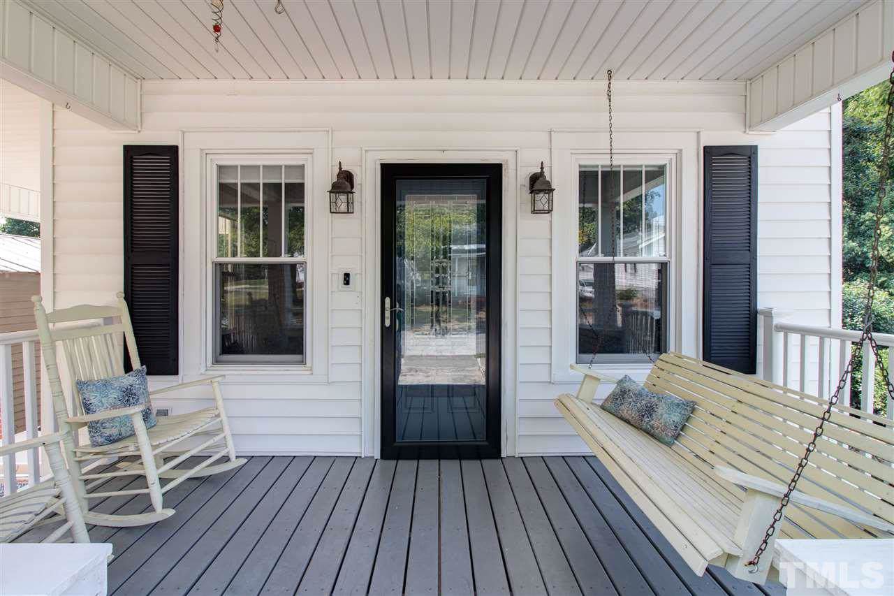 323 Blanche Street - Photo 1
