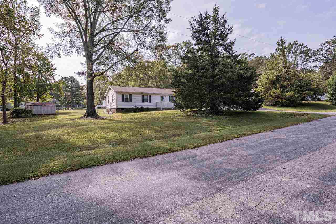 1224 Ridge Haven Drive - Photo 1