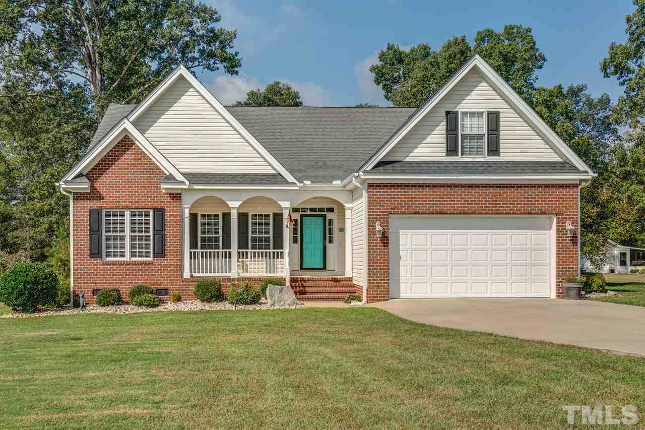 4958 Shepherds Way - Photo 1