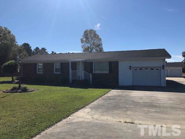 3105 Meadowlark Road - Photo 1