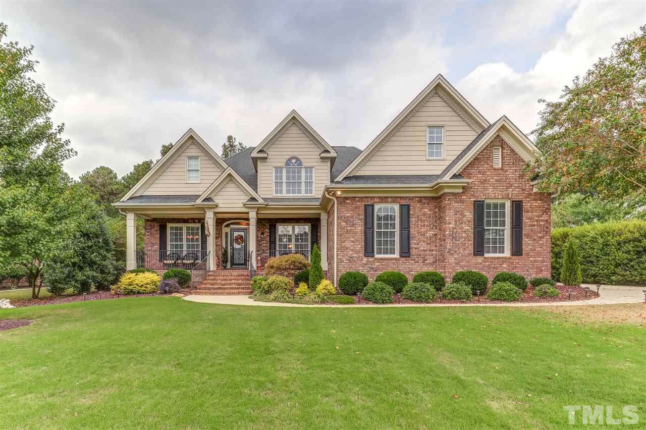 1024 Widgeon Way - Photo 1