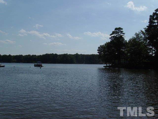 1021 Sagamore Drive - Photo 1