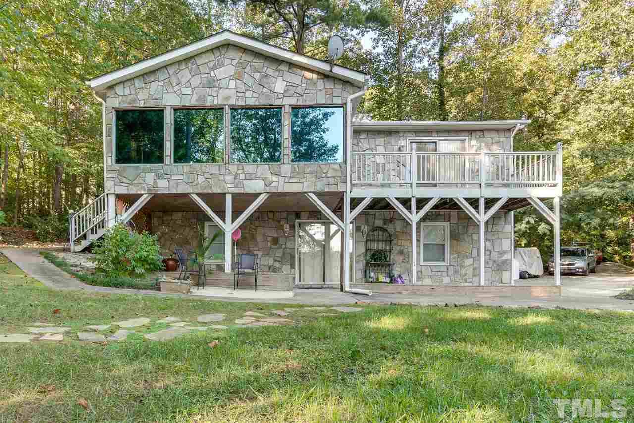 317 Sagamore Drive - Photo 1