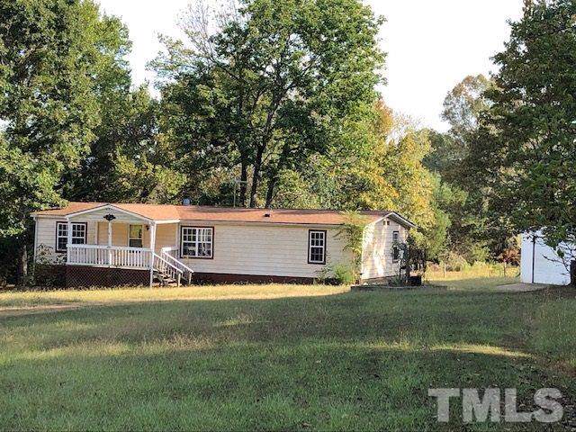 7106 Shep Royster Road - Photo 1