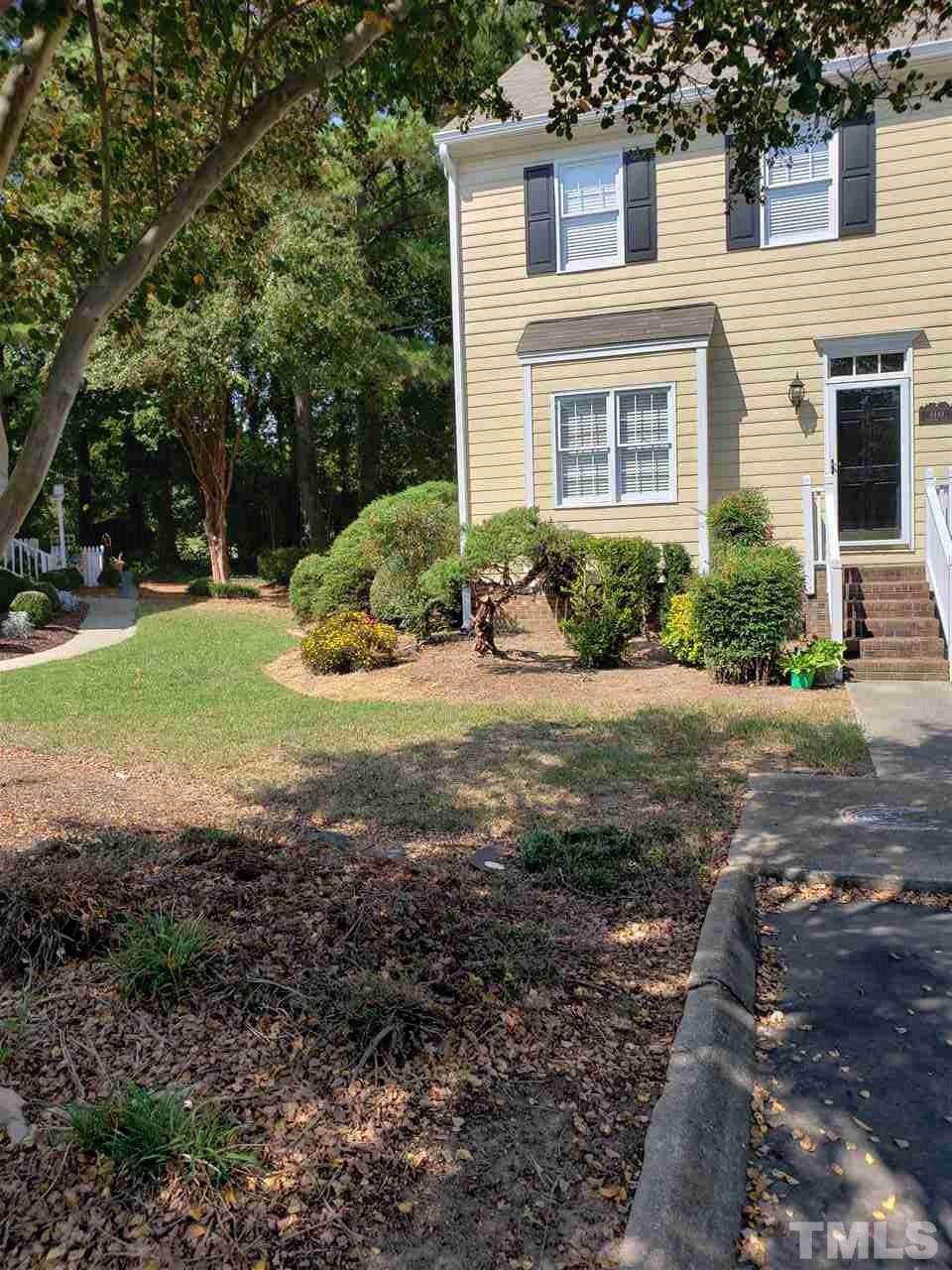8449 Wycombe Lane - Photo 1