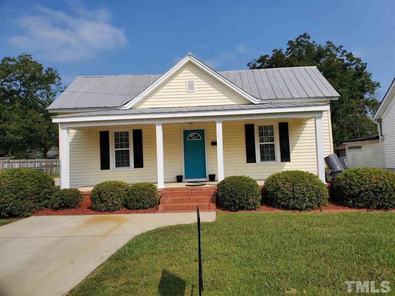 501 Morris Avenue - Photo 1
