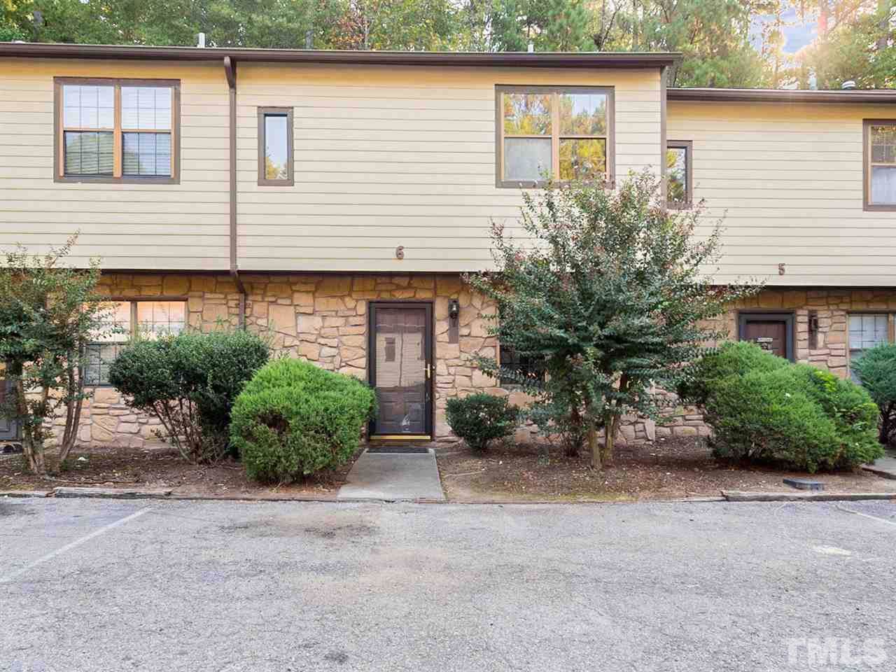 3622 Colchester Street - Photo 1