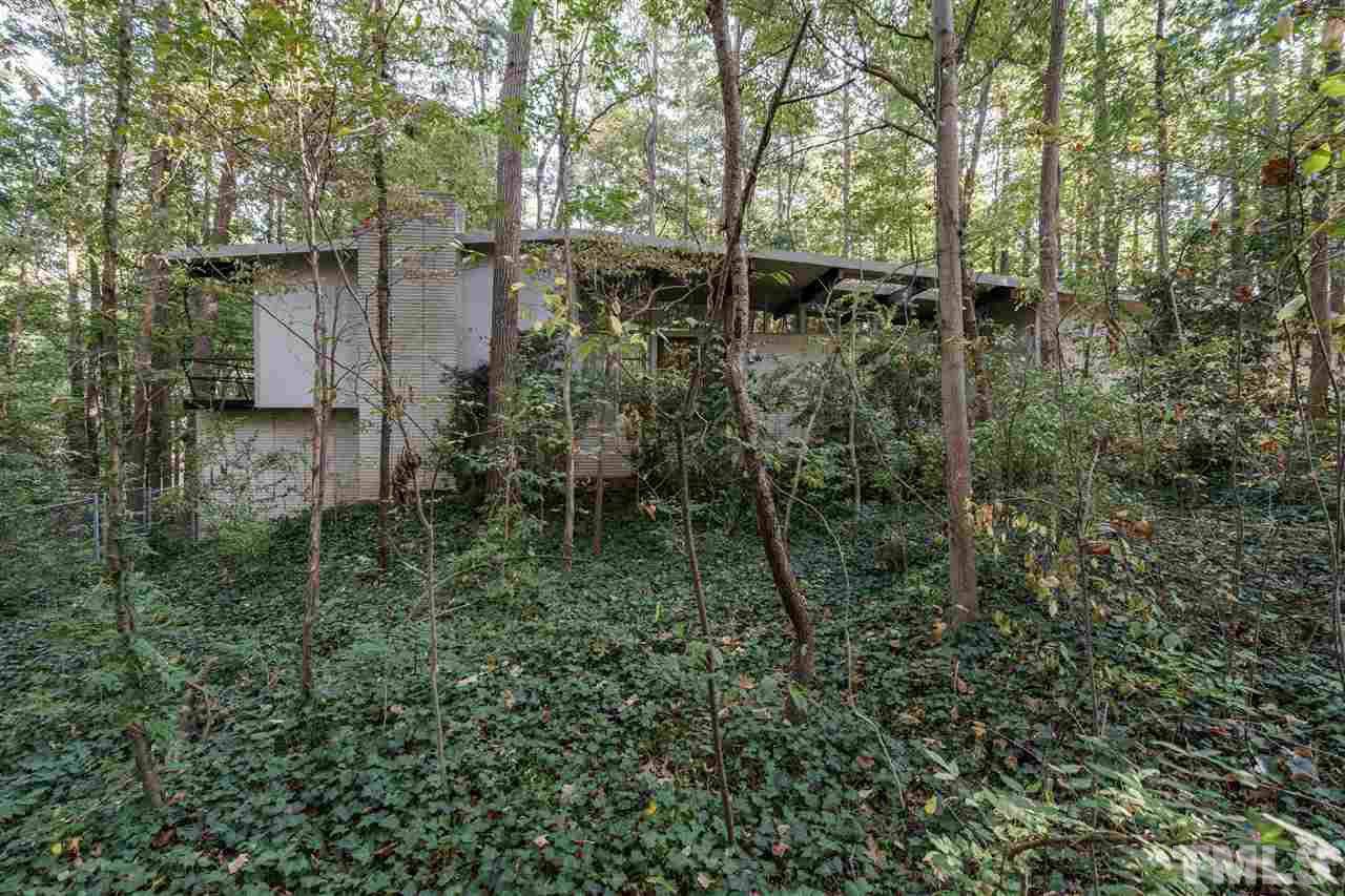 1512 Delmont Drive - Photo 1