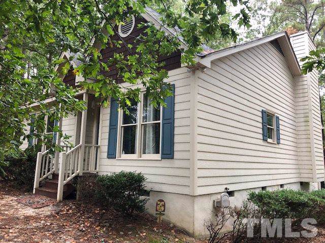 119 Cheyenne Drive - Photo 1