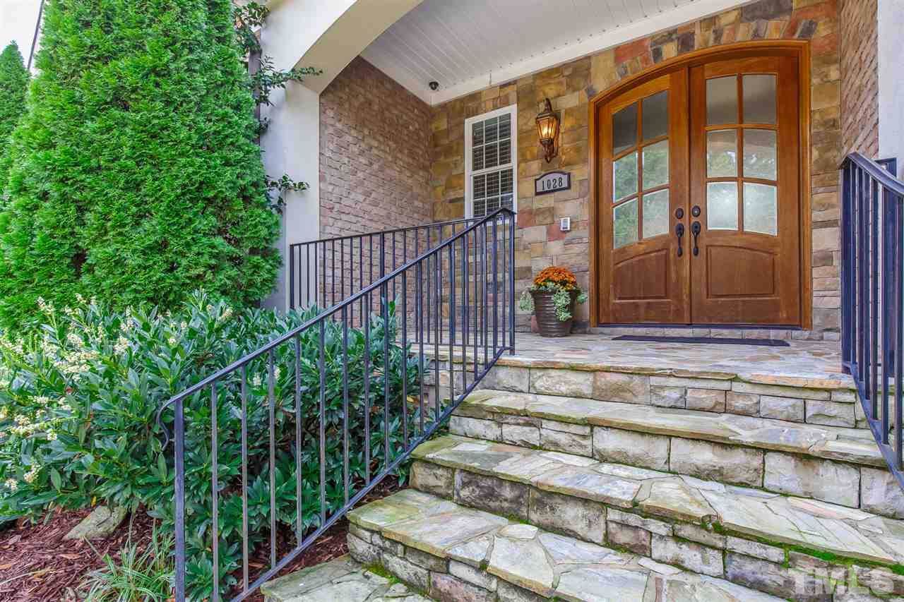 1028 Front Street - Photo 1