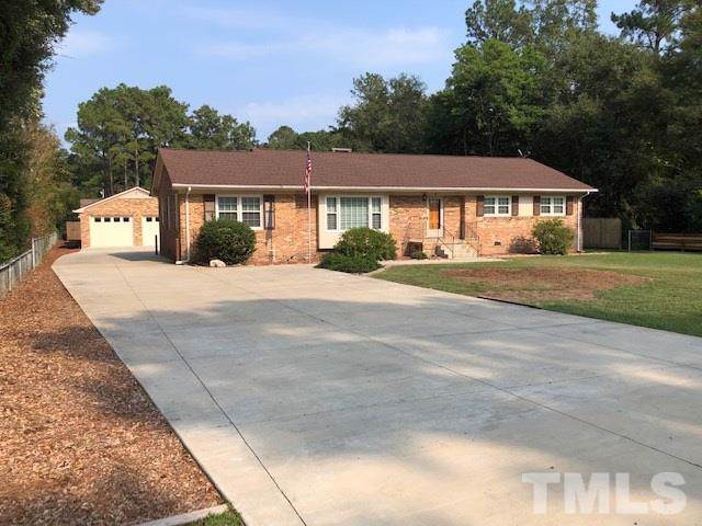69 Duvall Lane - Photo 1